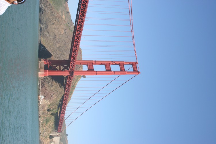 Click to Close